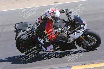 media/Oct-01-2023-SoCal Trackdays (Sun) [[4c570cc352]]/Turn 10 Inside (1250pm)/